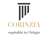 corinziacasevacanze